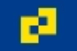 德邦物流股份有限公司