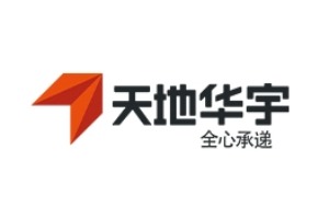 天地华宇集团有限公司