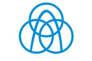 蒂森克虏伯电梯（中国）有限公司