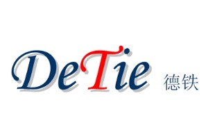 南京德铁生物科技有限公司