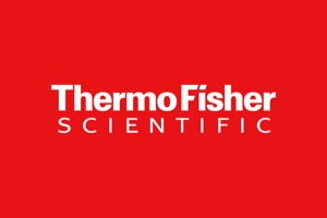 赛默飞世尔科技（中国）有限公司