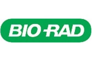 伯乐生命医学产品（上海）有限公司