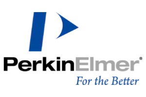 珀金埃尔默企业管理（上海）有限公司