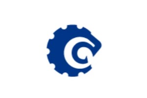 北京京锐特机械刀片有限公司