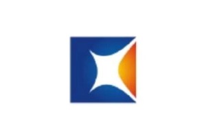 广东锐锋刀模有限公司