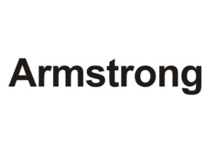 广东阿姆斯壮建筑制品有限公司