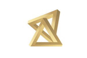 湖南金空间装饰材料有限公司