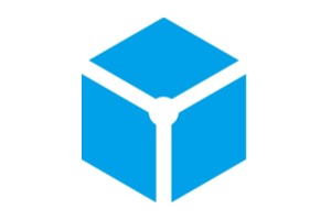 浙江轻机实业有限公司