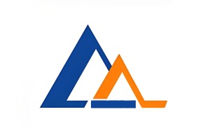 广州广重分离机械有限公司