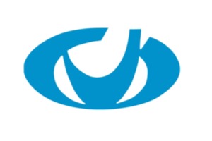 重庆江北机械有限责任公司