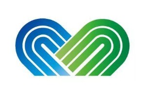 山东潍坊华特磁电科技股份有限公司