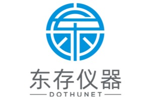 南京东存科学仪器有限公司