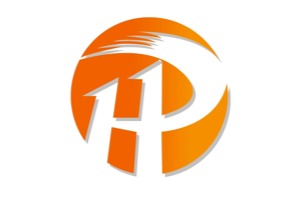 广州汇普化工新材料有限公司