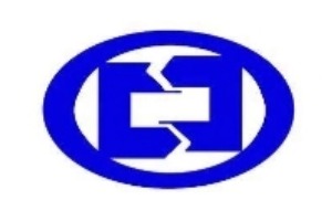 山东昌润新材料股份有限公司