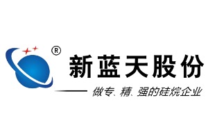 湖北新蓝天新材料股份有限公司
