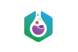 淄博市荣瑞达粉体材料厂