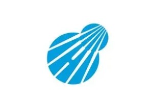 清阳工程科技股份有限公司