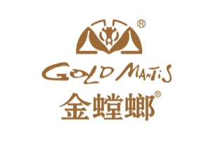 苏州金螳螂净化科技有限公司