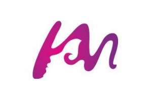 上海美诗沁净化工程有限公司