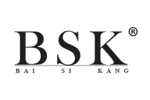 上海柏丝康实验室设备有限公司