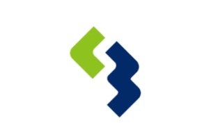 深圳创美实业有限公司