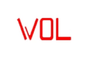 广州沃霖实验室设备有限公司