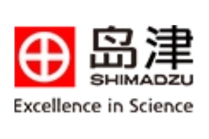 岛津企业管理（中国）有限公司