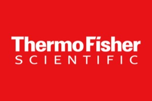 赛默飞世尔科技（中国）有限公司