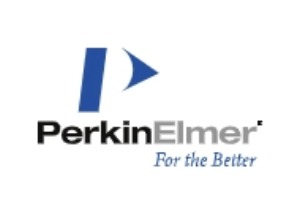 珀金埃尔默企业管理（上海）有限公司