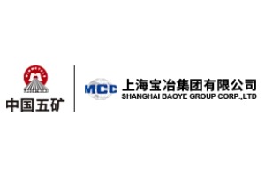 上海宝冶集团有限公司