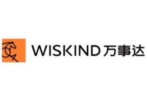 山东万事达建筑钢品股份有限公司