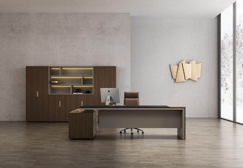 主营业务:办公家具/办公桌/板式家具/办公桌椅/板式办公家具/办公屏风工位/办公室家具/高端办公家具/现代办公家具/公司办公桌/公寓床/宿舍公寓床/学生公寓床/学校公寓床/双层公寓床/钢制公寓床/教师公寓床/大学宿舍公寓床/学生宿舍床/员工宿舍床/