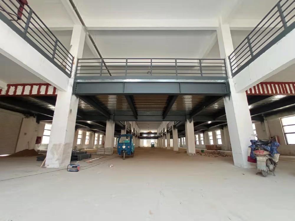 主营业务:钢结构/钢结构厂房/钢结构设计/钢结构加工/钢结构夹层/钢结构施工/钢结构加固/钢结构隔层/钢结构隔层设计施工/钢结构厂房翻新改造/钢结构厂房加固/