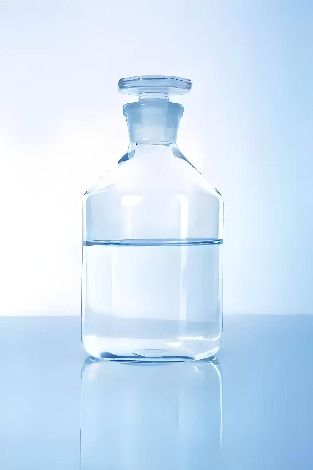 酒精