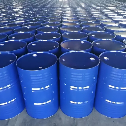 主营业务:酒精/工业酒精/食用酒精/微量润滑油/铝切割微量润滑油/切削微量润滑油/工业微量润滑油/