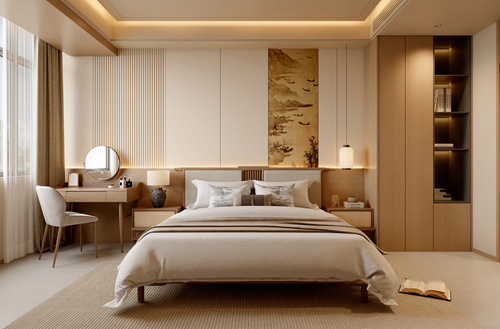 主营业务:全屋定制/全屋定制橱柜/全屋定制装修/整屋定制/纯实木全屋定制/整装全屋定制/全屋定制衣柜/全屋定制整装/全屋定制柜子/橱柜定制/衣柜定制//整体家居定制/全屋整体家居/定制全屋家居/家具全屋定制/全屋整装家具定制/整屋定制家具/全屋家居定制/定制家具/定制全屋家具/家居全屋定制/