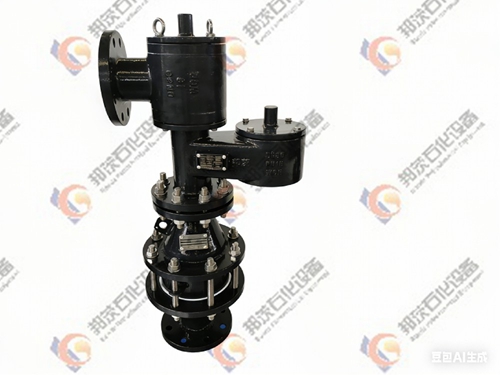 主营业务:双向稳定阻爆轰型阻火器/非稳态阻爆轰型阻火器/阻爆燃型阻火器/管端大气爆燃阻火器/管道阻火器/氧气氢气乙炔阻火器/耐烧型阻火器/RTO大口径阻火器/耐腐蚀衬氟阻火器/夹套保温伴热阻火器/高效超低泄漏呼吸阀/阻火呼吸阀/耐腐蚀衬氟呼吸阀/管端阻火呼吸阀/带呼出接管阻火呼吸阀/双接管阻火呼吸阀/防爆阻火呼吸阀/并列式呼吸阀/同轴式呼吸阀/夹套保温呼吸阀/紧急泄放阀/紧急泄压、泄放人孔泄放阀/紧急放空人