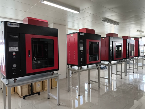 主营业务:耐火试验炉/耐火极限试验炉/耐火极限水平试验炉/耐火极限垂直试验炉/门窗耐火极限竖炉/耐火性能试验炉/建筑构件耐火试验水平炉/门和卷帘耐火实验炉/建筑工程消防验收耐火炉/消防验收评定耐火极限试验炉氧指数测定仪/橡胶塑料氧指数试验仪/极限氧指数试验装置/纤维纺织品氧指数试验仪/极限氧指数检测设备/极限氧指数燃烧性能测试仪/阻燃材料氧指数检测设备/窗帘幕布氧指数测定仪/氧指数燃烧试验装置/极限氧指数阻