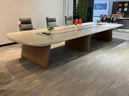 主营业务:办公家具/板式办公家具/新中式办公家具/办公室家具/高端办公家具/办公桌椅/办公室桌子/现代办公家具/办公桌/公司办公桌/