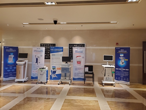 主营业务:男科设备/泌尿男科/男科诊疗设备/男科治疗仪器/男科医疗设备/男科治疗设备/男科医用器械/男科治疗室仪器/男科仪器/男性性功能治疗仪/男科医院设备/男性盆底康复治疗仪/男性盆底磁刺激仪/男性盆底肌治疗仪/男性盆底功能障碍治疗仪/男性盆底治疗仪/男性盆底磁刺激治疗仪/男性盆底磁疗治疗仪/男性盆底功能磁刺激治疗仪/男性盆底磁治疗仪/凯戈迩盆底治疗仪/前列腺场效消融仪/前列腺物理治疗设备/前列腺治疗仪/