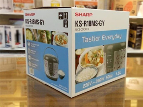 主营业务:纸箱/包装纸箱/快递纸箱/瓦楞纸箱/纸箱包装/重型纸箱/蜂窝纸箱/打包纸箱/纸箱纸盒/出口纸箱/飞机盒纸箱/礼盒纸箱