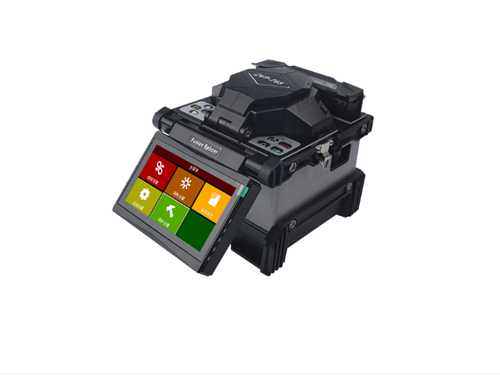 主营业务:光纤熔接机/保偏光纤熔接机/空芯光纤熔接机/多芯光纤熔接机/中芯径光纤熔接机/大芯径光纤熔接机/六马达光纤熔接机/四马达光纤熔接机/手动保偏光纤熔接机/国产光纤熔接机/