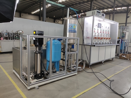 主营业务:气密性检测设备/密封性检测设备/气密性检测仪器/电磁阀水检设备/O型圈自动装配设备/O型圈自动组装设备/电磁阀检测设备/电磁阀气密性检测设备/气密性测试设备/功能性检测设备/电磁阀铁芯组装设备/电磁阀膜片组装设备