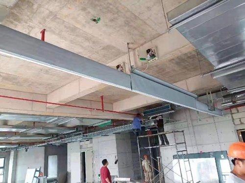 主营业务:防火卷帘门/防火卷帘/特级防火卷帘/钢质防火卷帘/无机纤维复合防火卷帘/无机布防火卷帘/新标准防火卷帘门/提升式防火卷帘门/单轨防火卷帘/双轨双帘防火卷帘