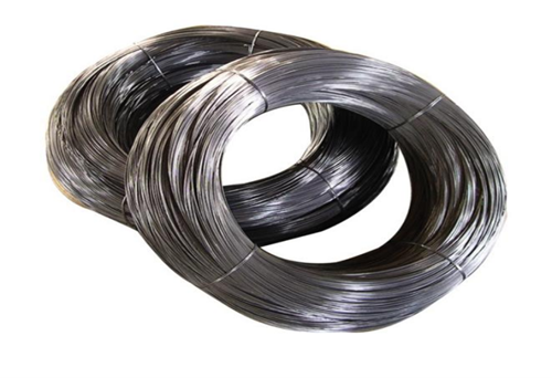 主营业务:悬架簧钢丝/气阀门簧钢丝/油泵油嘴簧钢丝/弹簧钢丝/模具顶杆钢丝/冷拉弹簧钢丝/高强度弹簧钢丝/减震器弹簧钢丝/异形钢丝/汽车稳定杆钢丝/