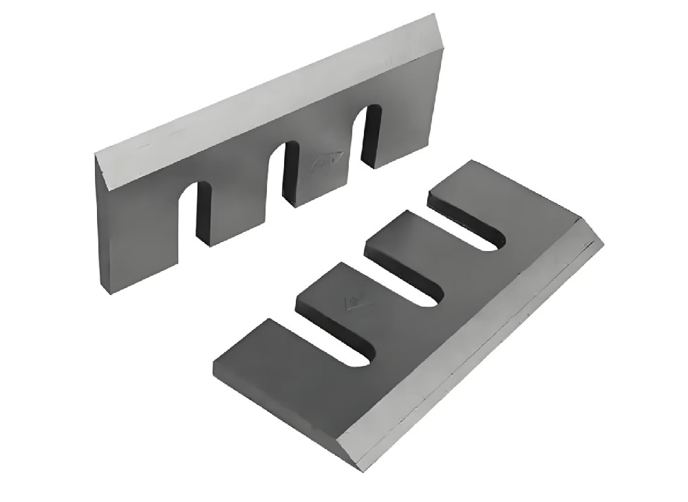 主营业务:不锈钢刀片/粉碎机刀片/钢筋刀片/合金刀片/剪板机刀片/木工刀片/切粒机刀片/撕碎机刀片/中药材刀片/食品刀片