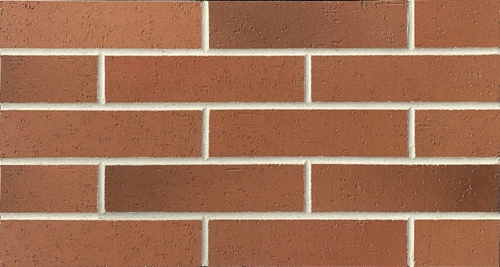 主营业务:软瓷、软瓷砖、MCM软瓷、外墙软瓷、锦埴软瓷、仿木纹软瓷、仿石纹软瓷、软瓷木纹、软瓷柔性石材、3D软瓷