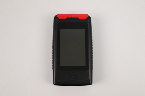 主营业务:光纤熔接机/保偏光纤熔接机/光时域反射仪/大直径光纤切割刀/光纤切割刀/特种光纤剥除/光纤热剥钳/光纤金刚石刀片/光纤剥纤钳/光纤端面检测/