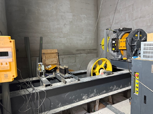 主营业务:电梯维保/电梯配件/电梯销售/载货电梯/乘客电梯/电梯维修/电梯维修保养/电梯销售安装/