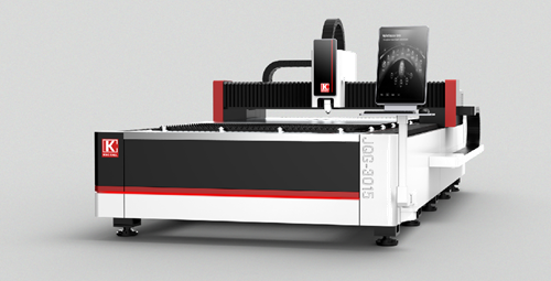 主营业务:折弯机/数控折弯机/纯电折弯机/电液折弯机/折弯机模具/激光切割机/管材激光切割机/板管一体激光切割机/